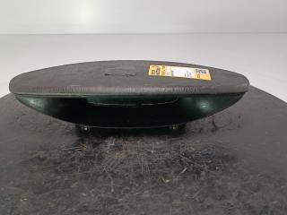 дисплей Renault Laguna 2 поколение 2004, Дизель 1.9, цвет, 8200002604