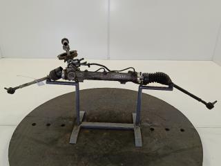 рулевая рейка Peugeot 206 1 поколение [рестайлинг] 2005, цвет, T1