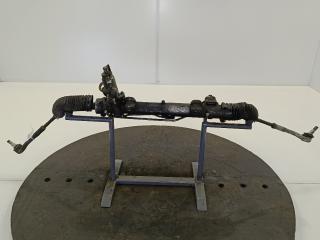 рулевая рейка Mercedes-Benz C-Класс W203/S203/CL203 2003, цвет, A20311051001