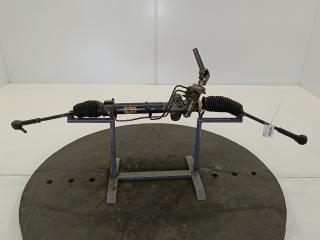 рулевая рейка Kia Carens 2 поколение 2005, цвет