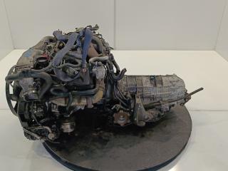 двигатель Volkswagen Passat B5 1999, цвет, AKN