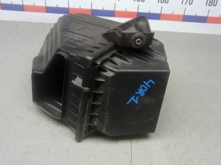 корпус воздушного фильтра Land Rover Discovery Sport 1 поколение 2016, 2.0 л., дизель, МКПП, внедорожник 5 дв.