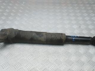 амортизатор задний Land Rover Discovery Sport 1 поколение 2016, 2.0 л., дизель, МКПП, внедорожник 5 дв.