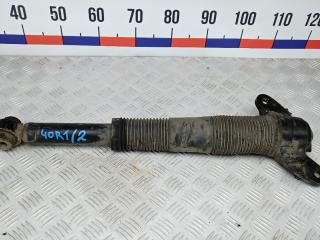 амортизатор задний Land Rover Discovery Sport 1 поколение 2016, 2.0 л., дизель, МКПП, внедорожник 5 дв.