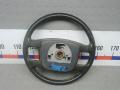 руль Volkswagen Touareg 1 поколение 2006, 3.0 л., дизель, АКПП, внедорожник 5 дв., 3D0419091T - фото №3