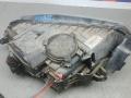 фара левая Volkswagen Touareg 1 поколение 2006, 3.0 л., дизель, АКПП, внедорожник 5 дв., 7L6941015CG, 7L6941017BH - фото №4