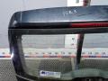 крышка багажника Hyundai i30 FD 2008, 1.6 л., бензин, МКПП, хетчбэк 5 дв. - фото №2