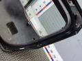 крышка багажника Hyundai i30 FD 2008, 1.6 л., бензин, МКПП, хетчбэк 5 дв. - фото №6