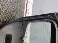 крышка багажника Hyundai i30 FD 2008, 1.6 л., бензин, МКПП, хетчбэк 5 дв. - фото №7