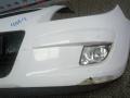 бампер передний Hyundai i30 FD 2008, 1.6 л., бензин, МКПП, хетчбэк 5 дв. - фото №5