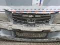 бампер передний Hyundai i30 FD 2008, 1.6 л., бензин, МКПП, хетчбэк 5 дв. - фото №9