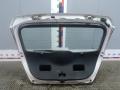 крышка багажника Hyundai i30 FD 2008, 1.6 л., бензин, МКПП, хетчбэк 5 дв. - фото №5