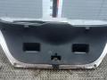 крышка багажника Hyundai i30 FD 2008, 1.6 л., бензин, МКПП, хетчбэк 5 дв. - фото №6