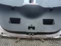 крышка багажника Hyundai i30 FD 2008, 1.6 л., бензин, МКПП, хетчбэк 5 дв. - фото №7