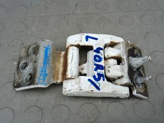 петля двери Ford Transit 8 поколение 2017, 2.0 л., дизель, МКПП