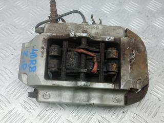 суппорт задний правый Porsche Cayenne 955 2006, 4.5 л., бензин, АКПП, внедорожник 5 дв.