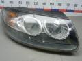 фара правая Hyundai Santa Fe 2 поколение (CM) [рестайлинг] 2010, 2.2 л., дизель, МКПП, внедорожник 5 дв., 921022B075 - фото №2