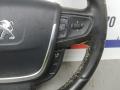 руль Peugeot 508 1 поколение 2012, 2.0 л., HDi, дизель, МКПП, седан - фото №2