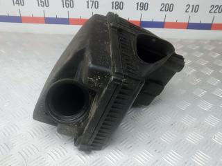 корпус воздушного фильтра Volvo S80 2 поколение [рестайлинг] 2009, 2.4 л., дизель, АКПП, седан