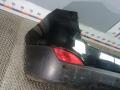 бампер задний Hyundai ix35 1 поколение 2012, 1.7 л., дизель, МКПП, внедорожник 5 дв., 866112Y000, 866502Y000 - фото №2
