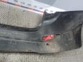 бампер задний Hyundai ix35 1 поколение 2012, 1.7 л., дизель, МКПП, внедорожник 5 дв., 866112Y000, 866502Y000 - фото №9