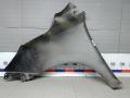 крыло переднее правое Hyundai ix35 1 поколение 2012, 1.7 л., дизель, МКПП, внедорожник 5 дв., 663212S000 - фото №5
