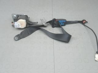ремень безопасности Hyundai ix35 1 поколение 2012, 1.7 л., дизель, МКПП, внедорожник 5 дв., 888202Y2009P, 888102Y2109P