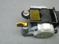 ремень безопасности Hyundai ix35 1 поколение 2012, 1.7 л., дизель, МКПП, внедорожник 5 дв., 888202Y2009P, 888102Y2109P - фото №3