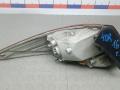 фонарь задний правый Hyundai ix35 1 поколение 2012, 1.7 л., дизель, МКПП, внедорожник 5 дв., 924022Y000 - фото №4