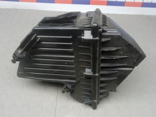 корпус воздушного фильтра Land Rover Range Rover Evoque L538 [рестайлинг] 2017, 2.0 л., дизель, МКПП, внедорожник 5 дв.