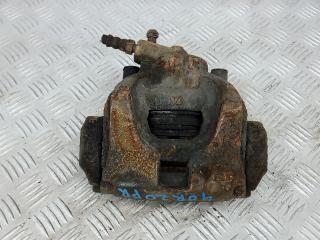 суппорт передний правый Land Rover Range Rover Evoque L538 [рестайлинг] 2017, 2.0 л., дизель, МКПП, внедорожник 5 дв.