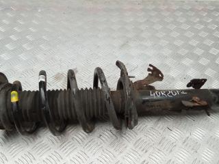 Стойка Land Rover Range Rover Evoque L538 [рестайлинг] 2017, 2.0 л., дизель, МКПП, внедорожник 5 дв.