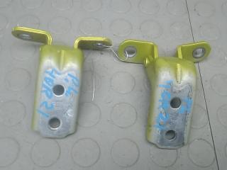 Петля передняя левая Hyundai Kona 2018, 1.0 л., T-GDi, бензин, МКПП, хетчбэк 5 дв., 793102V000