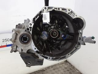 МКПП Hyundai Kona 2018, 1.0 л., T-GDi, бензин, МКПП, хетчбэк 5 дв., ZY94JU