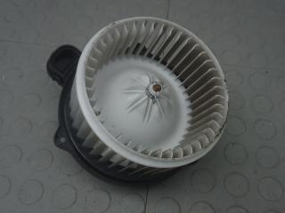 моторчик печки Hyundai Kona 2018, 1.0 л., T-GDi, бензин, МКПП, хетчбэк 5 дв., 97113H8500