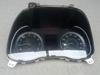 приборная панель Hyundai Kona 2018, 1.0 л., T-GDi, бензин, МКПП, хетчбэк 5 дв., 94011J9330