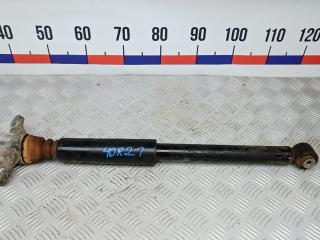 амортизатор задний Hyundai Kona 2018, 1.0 л., T-GDi, бензин, МКПП, хетчбэк 5 дв., 55307J9300, 55330F2100