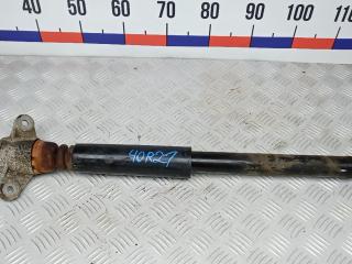 амортизатор задний Hyundai Kona 2018, 1.0 л., T-GDi, бензин, МКПП, хетчбэк 5 дв., 55307J9300, 55330F2100