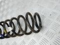 пружина задняя Hyundai Kona 2018, 1.0 л., T-GDi, бензин, МКПП, хетчбэк 5 дв., 54632J9300, 54632J9350 - фото №3