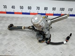 Электроусилитель руля Hyundai Kona 2018, 1.0 л., T-GDi, бензин, МКПП, хетчбэк 5 дв., 56330J9000, 56340J9090, 56310J9500