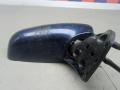 зеркало правое Toyota COROLLA VERSO 2008, 2.0 л., дизель, МКПП, минивэн, 3PIN - фото №2