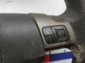 руль Opel Vectra C [рестайлинг] 2008, 1.9 л., дизель, МКПП, хетчбэк 5 дв., 913290, 13206123, 13208849 - фото №2
