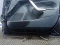 дверь передняя правая Ford Fiesta 6 поколение 2009, 1.4 л., бензин, МКПП, хетчбэк 5 дв. - фото №8