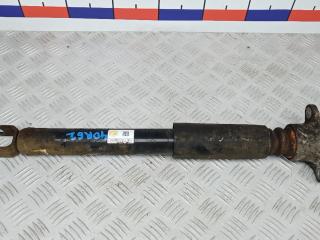 амортизатор задний Kia Ceed 2 поколение [рестайлинг] 2017, 1.6 л., бензин, МКПП, хетчбэк 5 дв., 55300A2050