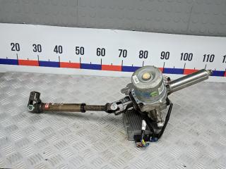 Электроусилитель руля Kia Ceed 2 поколение [рестайлинг] 2017, 1.6 л., бензин, МКПП, хетчбэк 5 дв., 56310A2550, 563303X005