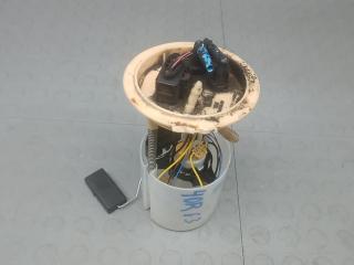 насос топливный Volkswagen Scirocco 3 поколение 2011, 2.0 л., дизель, МКПП, хетчбэк 5 дв., 1K0919050AB, 1K0919673AF