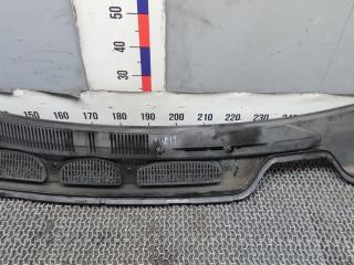 дождевик Ford C-Max 1 поколение 2006, 1.8 л., бензин, МКПП, минивэн