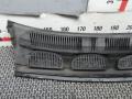 дождевик Ford C-Max 1 поколение 2006, 1.8 л., бензин, МКПП, минивэн - фото №3