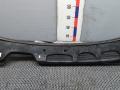 дождевик Ford C-Max 1 поколение 2006, 1.8 л., бензин, МКПП, минивэн - фото №4
