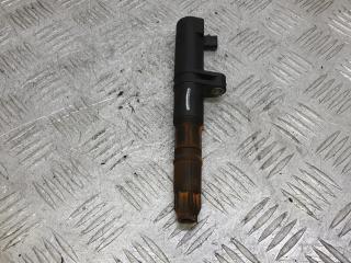 катушка зажигания Renault Scenic 2 поколение 2005, 2.0 л., бензин, МКПП, минивэн, 7700875000